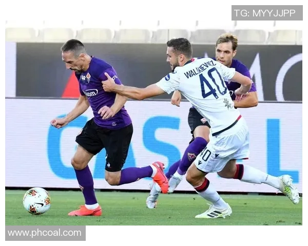 今天佛罗伦萨对阵维罗纳精彩赛事前瞻与分析尽在此处