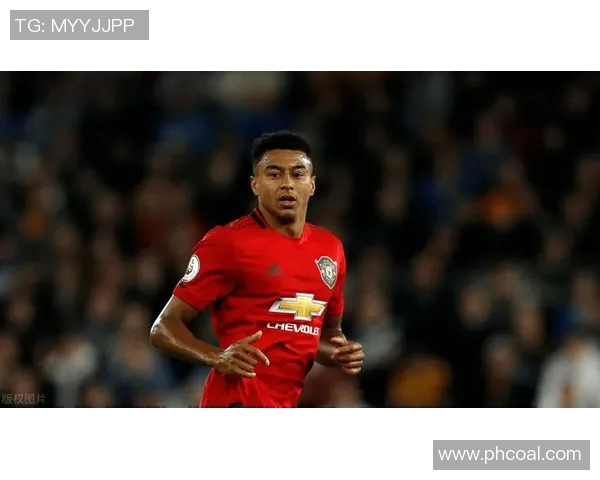 克莱蒙与沙特鲁激战正酣比分揭晓引发球迷热议 克莱蒙与沙特鲁激战正酣比分揭晓引发球迷热议